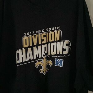 Men’s SAINT T-Shirt